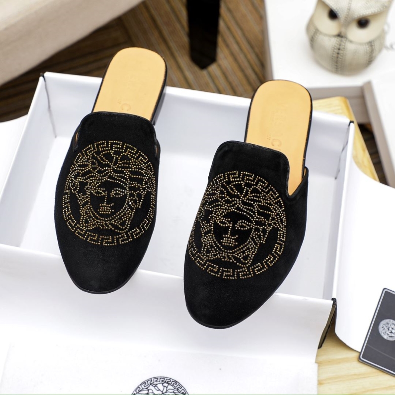 Givenchy Slippers